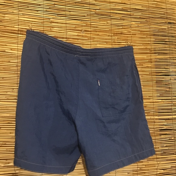 Pepsi shorts - Picture 1 of 4